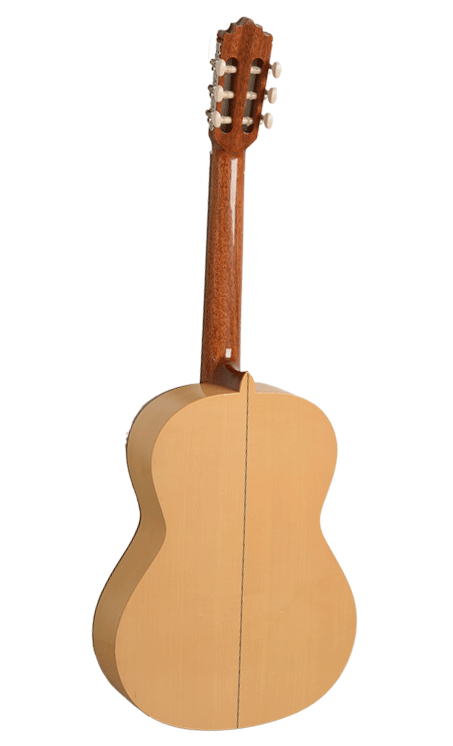 Guitarra 211 FD