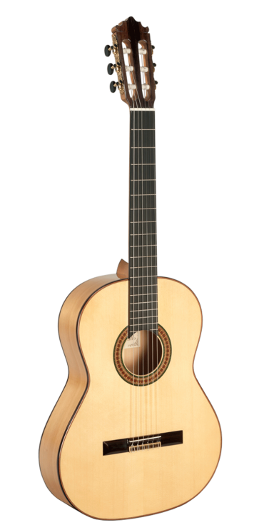 Flamenco guitar archivos - Paco Castillo CONSTRUCTOR DE GUITARRAS