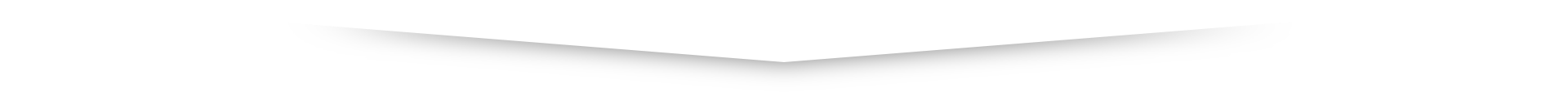 arrow-separator