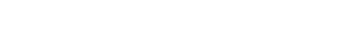 arrows-down